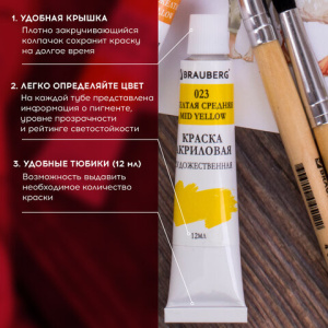 b104717d6f253fb53ae83d8ca93273fb_x