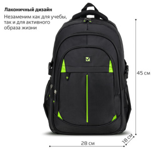 b3608e5ed887fa02829aad8b817ad6ab_x