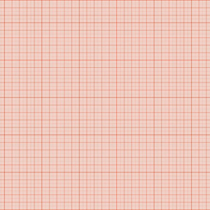 594357085fbc78ada56e7aedf45d079e_x