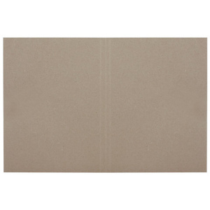 85b42096ee2bb52dfbb3ee10e5d26ede_x