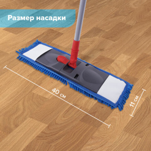 19a3c40847468792e196822371c38f2c_x