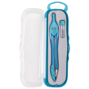 f814276c223956a0591b673f91b422dc_x