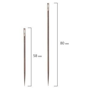 210ccce34d09c904966f07a1c9a032dc_x