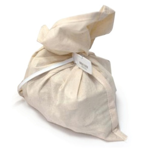 Изображение загружено обработкой