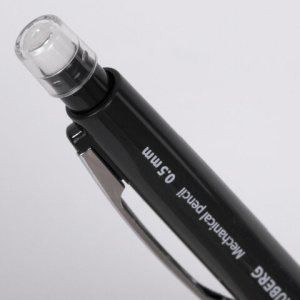 0ce4faf7e695a44d0215052fb3dc9bc9_x