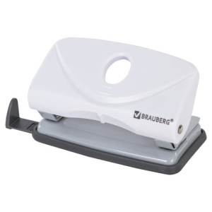 Изображение загружено обработкой