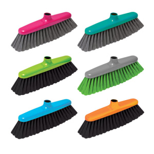 ed1c0d1278f29a790a6eb7f85c8a5411_x