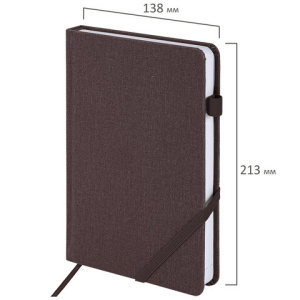 1ce704277eff9e37eb6d2ce09d9e1a3b_x