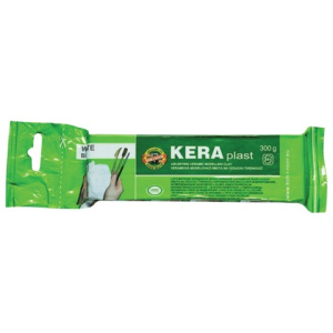 Изображение загружено обработкой