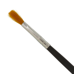 f5ad34985424bad464dc5ed2c9862bc7_x