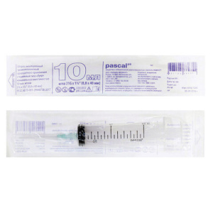 65b39589447f36541dc0cb3ee660fdcd_x