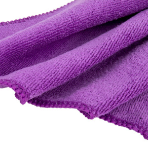 b8753e12fe4f1b26168f8796b0fbaa63_x