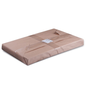 Изображение загружено обработкой