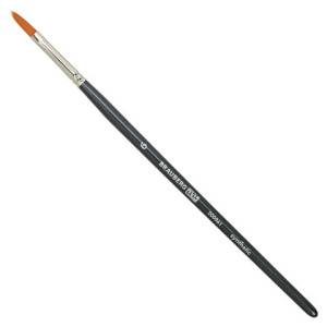 7d181f4724f9ce94f00cb76ca6a32a8c_x