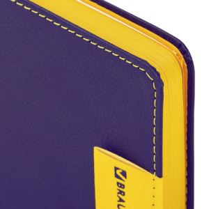 05d56928c10c4ec082622162119b9d03_x