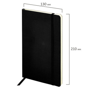 71091659a59b92e2ee0c93b8b0784af3_x