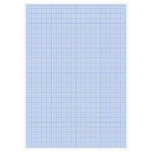 926ab80e48486f42168d2e623d887145_x