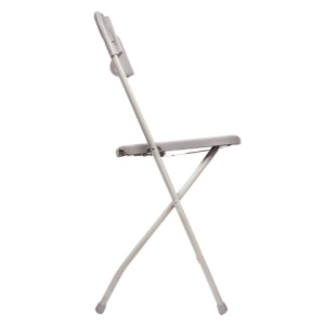 495746c26ad1fa4f8a83e242fc4e5e68_x