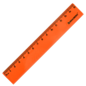 9517f1c8d0e630b88eb5ec6398aff57c_x