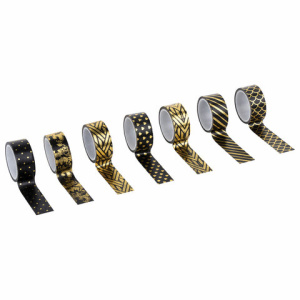 300d49974c748b2c5ec87f2976e1bccf_x