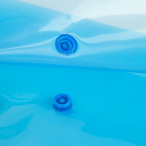 761a4d92b7f6584d821ef969e8fb843e_x