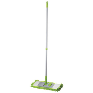 Изображение загружено обработкой