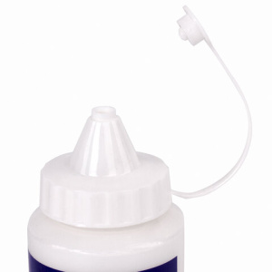 756b7a1cdf0badeae9c9d76aeaafdd3d_x