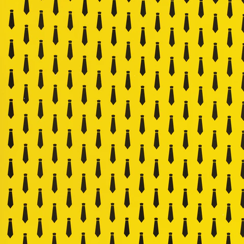 Бумага упаковочная мелованная НАБОР 3 шт., "Man Style", 70х100 см, 3 дизайна, ЗОЛОТАЯ СКАЗКА, 592064 - МСК «Форвард»