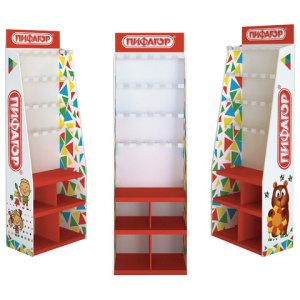 83a3cf2fa6158206e5feb6c99465811c_x