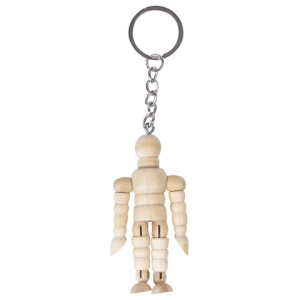 Изображение загружено обработкой