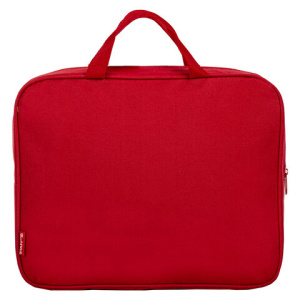 8a87500d5bb7ed74920b351aace1139b_x