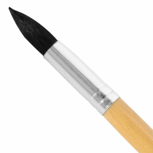 3e0e175017de9d18df5a10f83921883e_x