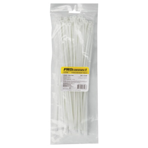 2e29697a93bec8604063fd3b32c10a1f_x