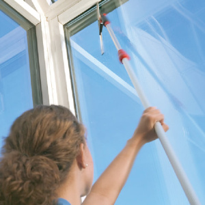 c5e68f032099d2fd70d7f4251515e7fb_x