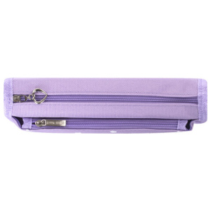 c286890faf7815ac8666e58c2ca5bf8a_x