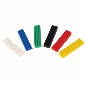 54a9d10a599123153c3d267e1ba288de_x