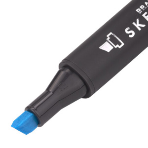 b3858d8675ee20e78aa8759868ab3f4b_x