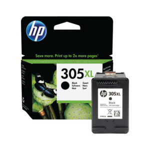 db241068b22e0d99d2326f67ce67ed75_x