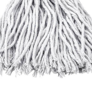 9530269fab3d91de935bee0bb5ffcc2f_x