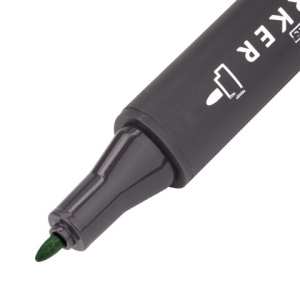 db0c6c854accfeccc406a616f80e4631_x