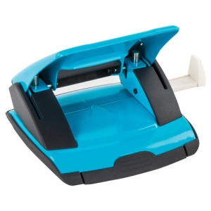 2a675c600dbe21ca042e914f8d6a75a8_x