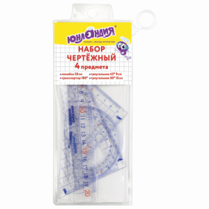 1933b16768acf97e03c448701c451960_x