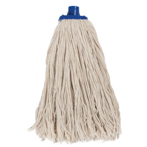 Изображение загружено обработкой