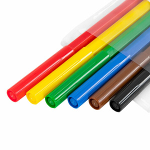 404cdcab0645c09c17cb93f880808703_x