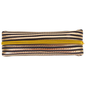 e742aac08202d158d608966f6b60b2eb_x