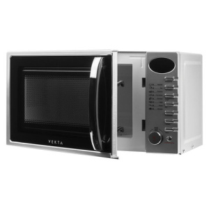 684b7a6814e84c099554ce46a57c2aeb_x