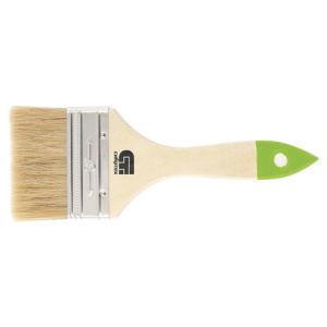 Изображение загружено обработкой