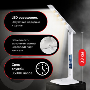 1d314adcf0fcb6f1a483d3670c885279_x