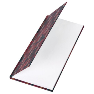 464e3e0ad2a5cd7e66be4c74943dee72_x