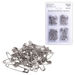 Изображение загружено обработкой